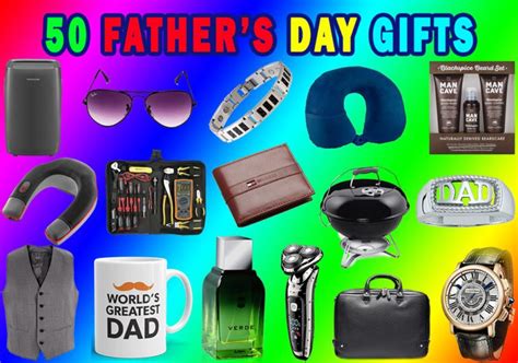 father's day donations|25 Best Father's Day Gifts in the Philippines 2024.